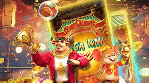 slots pg demonstração para mobile